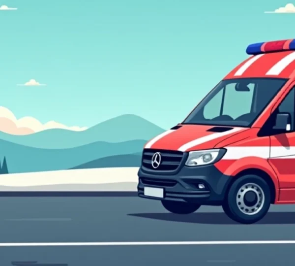 Medical transport solutions